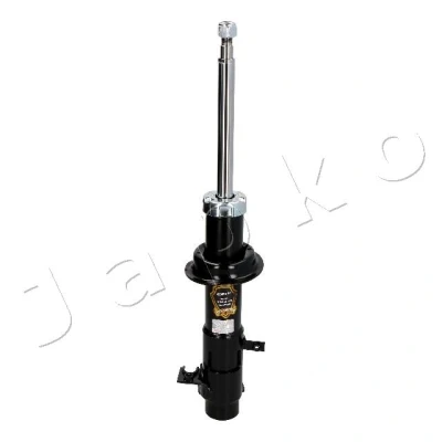 Imagen de JAPKO MJ22090 amortiguador Eje delantero, izquierda Presión de gas Bitubular Columna Espiga arriba TOYOTA: MR2 III Cabrio