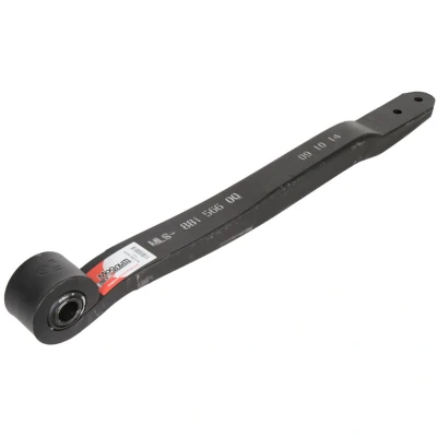 Imagen de Conjunto de muelle MAGNUM TECHNOLOGY MLS 88156600