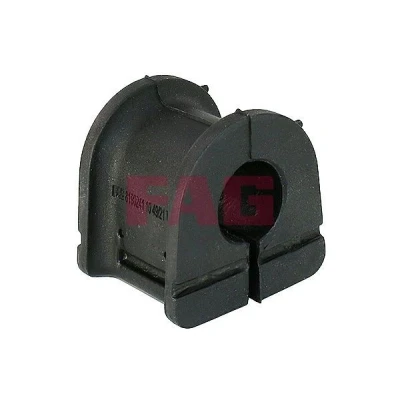 Imagen de FAG 819 0241 10 Silentblock Barra Estabilizadora Soporte de caucho 24 MERCEDES BENZ: Sprinter 3.5 T Furgón, 5 Furgón
