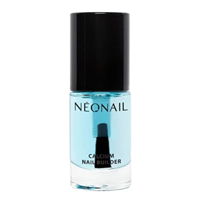Imagen de NeonAIL Maillaje de calcio (7,2 ml)