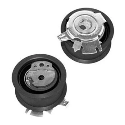 Imagen de Muelle tracción, rodillo tensor (correa distribución) MAGNETI MARELLI 331316170525