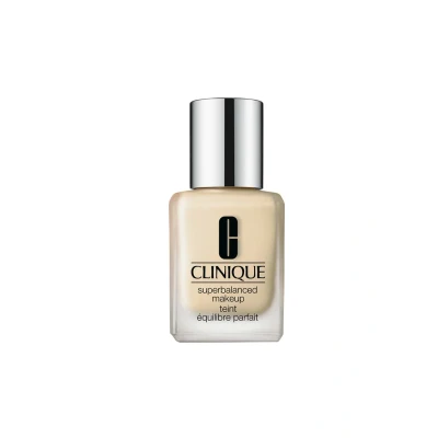 Imagen de Clinique Superbalanced Make up 36 Beige Chiffon/WN19 Chiffon 30 ml