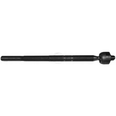 Imagen de A.B.S. 240080 Rotula Axial de Direccion MM14X1.5 RHT 343