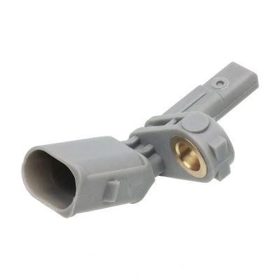 Imagen de MEYLE 114 800 0021 Sensor de ABS sin cable ORIGINAL Quality activo 2 12 VOLKSWAGEN: Tiguan I, Golf 7, Caddy 3, AUDI: Q7, A3 Sportback, Q2