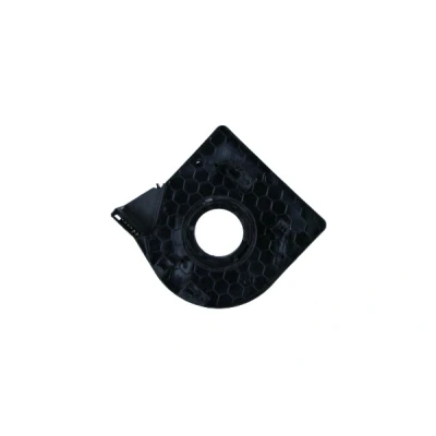 Imagen de MAXGEAR 27 2094 Anillo airbag SEAT: Ibiza 4 Sportcoupe, 4, Mii