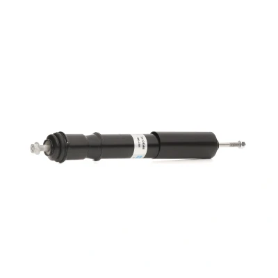 Imagen de BILSTEIN B4 OE Replacement 19 124568 Amortiguador MERCEDES BENZ: Clase ML