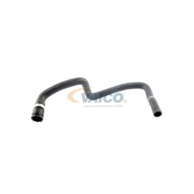 Imagen de VAICO V20 0894 Manguitos de Radiador Original calidad BMW: 5 Berlina, Touring