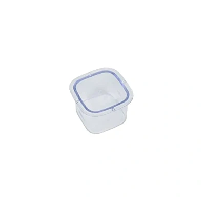 Imagen de Tapón dosificador MS 652531 para licuadora Batidora Moulinex TEFAL BLENDEO+