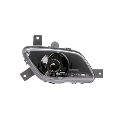 Imagen de TYC 19 0589 05 2 Faros Antiniebla derecha con portalámparas VOLVO: V70