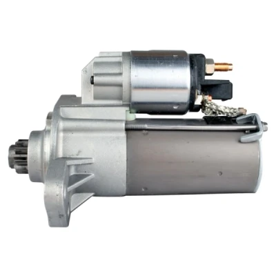 Imagen de HELLA 8EA 012 526 351 Motor de arranque 12 0,9 9 VOLKSWAGEN: GOLF 4, New Beetle Hatchback, 3, SEAT: Leon I Ibiza 2, Toledo 2 Limousine