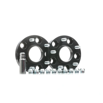 Imagen de EIBACH Pro Spacer S90 4 20 024 B Ensanchamiento ancho vía 5 114,3 MAZDA: CX I, 6 Familiar, Berlina, HYUNDAI: i30 III Fastback norauto, oscaro,