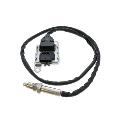 Imagen de Sensor NOx, inyección de úrea VEMO V40 72 0072