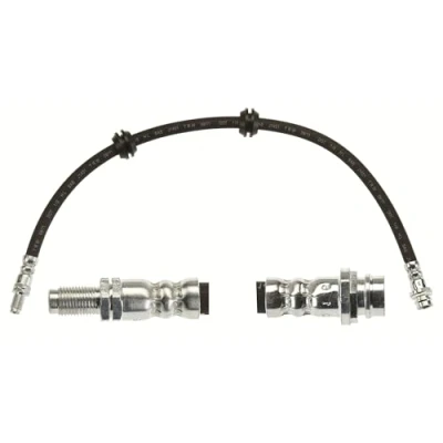 Imagen de TRW PHB916 Latiguillos de Freno 522 M10x1 LAND ROVER: Freelander 2 SUV