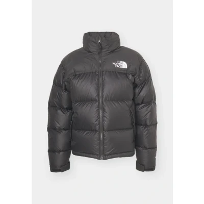Imagen de The North Face 1996 Retro Nuptse Chaqueta de plumas para hombre Recycled Tnf Black/Npf L