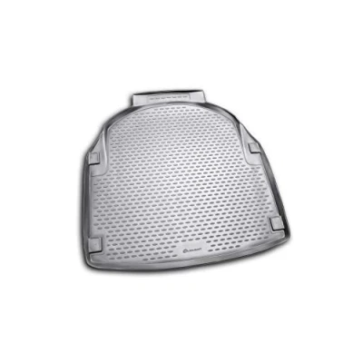 Imagen de Protector de Maletero a Medida TPE Mercedes Benz E Class W212, 2009 2016, Avantgard, Sedan