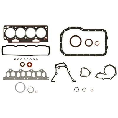 Imagen de AJUSA 50327400 Juego completo de juntas, motor con junta culata RENAULT: LAGUNA 1, CLIO 1