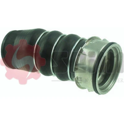 Imagen de SEIM 981096 Manguera Turbo 60 BMW: 3 Berlina, Touring