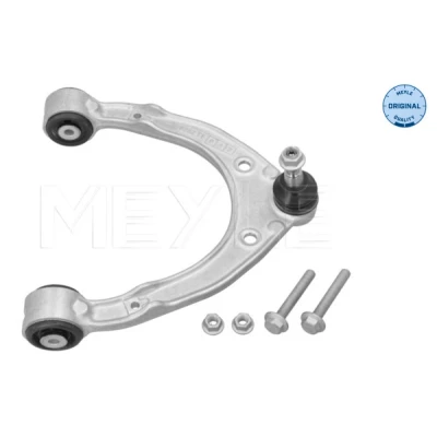 Imagen de MEYLE 116 050 0249/S Barra oscilante, suspensión de ruedas PORSCHE: Cayenne, VOLKSWAGEN: Touareg II