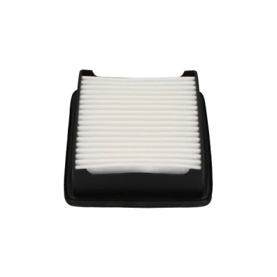 Imagen de KAVO PARTS SA 9081 Filtro de aire 53mm 159mm 188mm Cartucho filtrante SUZUKI: Jimny SUV, Todo terreno, abierta