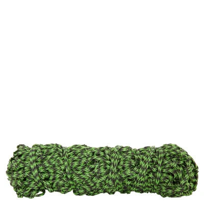 Imagen de Premiere Haynet One Size Negro / Verde