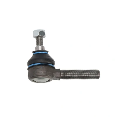 Imagen de REINHOCH RH01 3003 Rótula de dirección RHT 14X1,5 eje delantero, ambos lados BMW: 5 Berlina, 7, Touring