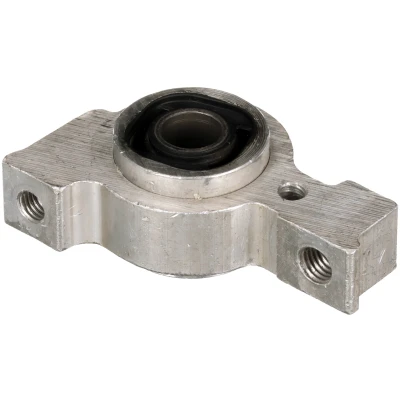 Imagen de GATES AWS1065 Silentblock Brazo de Suspension CITROËN: C5 3, III Familiar, C6 Berlina