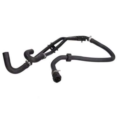 Imagen de THERMOTEC DNC062TT Tuberia flexible calefacción