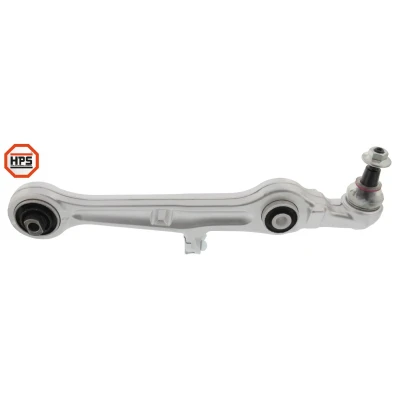 Imagen de MAPCO 54710HPS Barra oscilante, suspensión de ruedas AUDI: Allroad C5