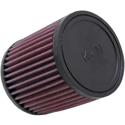 Imagen de filtro deportivo aire K&amp;N Filters RU 0910