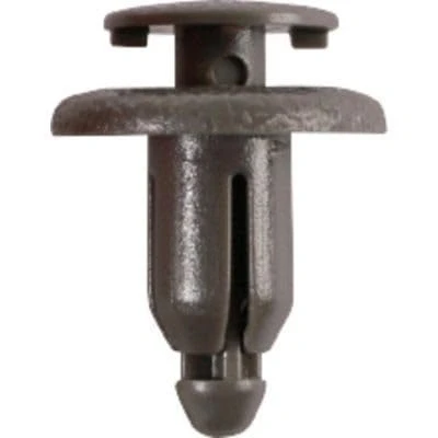 Imagen de KS TOOLS 420.1761 Juego soportes, carrocería