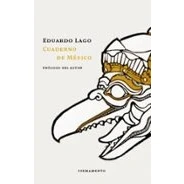 Imagen de Cuaderno de México: 9 (Firmamento)