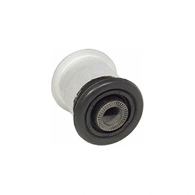 Imagen de DELPHI TD855W Silentblock Brazo de Suspension OPEL: Astra J Hatchback, Sports Tourer, Insignia A CHEVROLET: Cruze Berlina