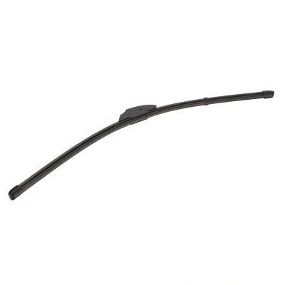 Imagen de Limpiaparabrisas Denso Flat DFR 009 Sin marco RENAULT: MEGANE 2, LAGUNA Scénic 1, OPEL: Zafira A, Vectra C Berlina, Meriva A