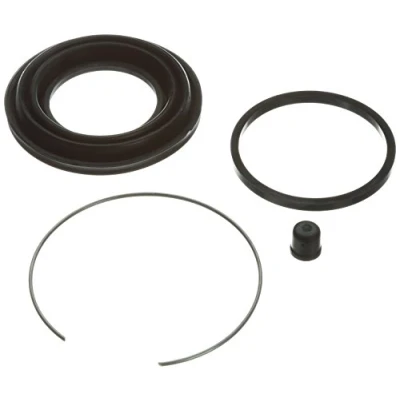 Imagen de AUTOFREN SEINSA D4168 Kit de Reparación Frenos Eje delantero 48
