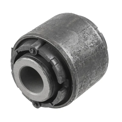 Imagen de LEMFÖRDER 44424 01 Silentblock Brazo de Suspension Eje trasero izquierda, trasero, derecha, posterior HYUNDAI: SANTA FE 3
