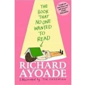 Imagen de The Book That No One Wanted to Read