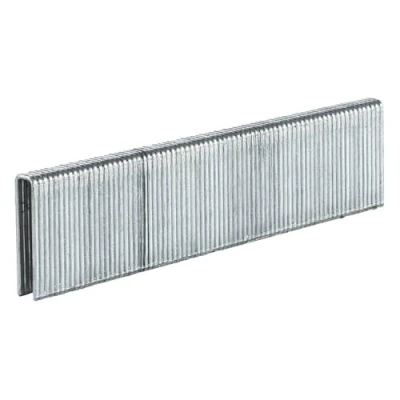 Imagen de Einhell Klammern, Stk 5,7x25 mm Pack de 3000 grapas para DTA 25 (5 x mm)