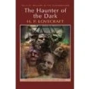 Imagen de The Haunter Of Dark : Collected Short Stories
