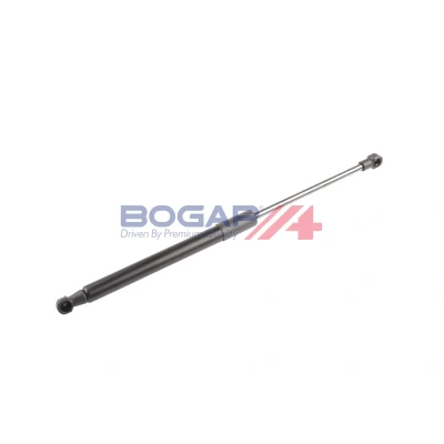 Imagen de BOGAP A5260195 Amortiguador de maletero posterior AUDI: A4 B8 Avant, Sedán