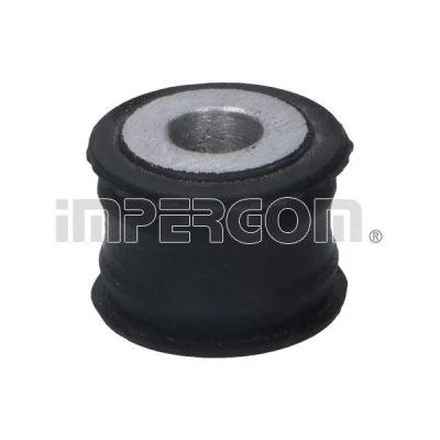 Imagen de ORIGINAL IMPERIUM 29180 Soporte de motor lado engranaje, posterior Caucho 26 27 FIAT: Stilo Hatchback, Multi Wagon