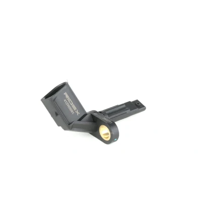Imagen de BOSCH 0 265 007 928 Sensor de ABS sin cable Hall AUDI: A8 D4, D3, A6 C6 Avant norauto, oscaro, mister auto