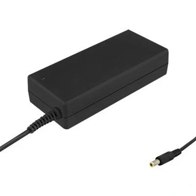 Imagen de Qoltec 50075.90w Adaptador E Inversor De Corriente