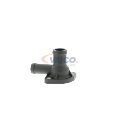 Imagen de VAICO V10 0271 Bridas con junta Original calidad de VOLKSWAGEN: GOLF 1, 3, Passat B3/B4 Variant, SEAT: Ibiza 2, TOLEDO Córdoba I Berlina