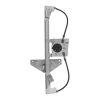 Imagen de Magneti Marelli Elevalunas Delante, derecha eléctrico sin electromotor 350103110400 CITROËN: C3 II