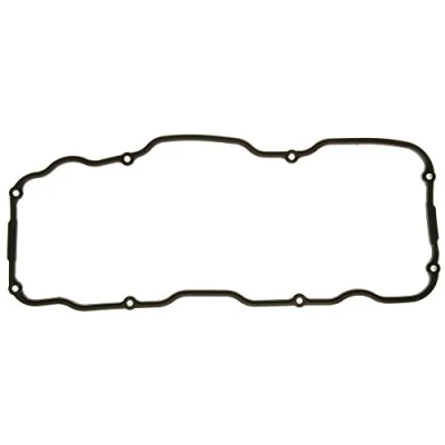 Imagen de AJUSA 11052100 Junta Tapa de Balancines NISSAN: Navara Pick up, TERRANO 1