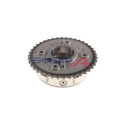 Imagen de BOGAP M1336100 Ajustador árbol de levas 40 MAZDA: CX 7