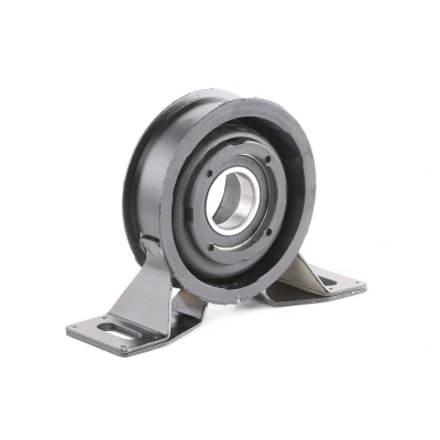Imagen de TEDGUM 01160783 Suspensión, árbol de transmisión Eje trasero con apoyo LAND ROVER: Freelander I SUV, SUV Cabrio norauto, oscaro, mister