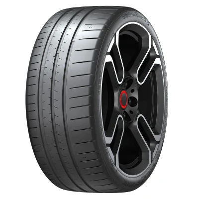 Imagen de Hankook Ventus S1 Evo Z K129 265/40 R21 105Y coche de turismo Neumáticos verano MERCEDES BENZ: Clase R, GLC Coupé 1024834