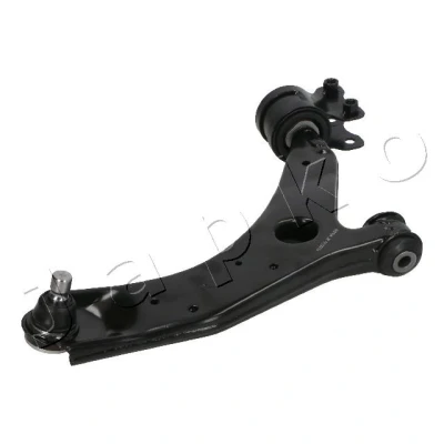Imagen de JAPKO 72316R Barra oscilante, suspensión de ruedas Delante, derecha MAZDA: 3 Hatchback, 5, Berlina