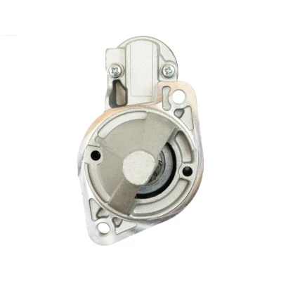 Imagen de AS PL S5130 Motor de arranque 12 1,40 8 HYUNDAI: Trajet, Santa Fe I, MITSUBISHI: GALANT 6